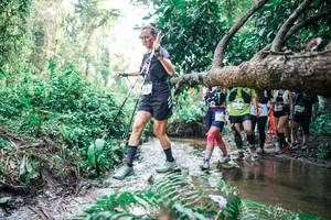 BIB: 
                            <button type="button" onclick="openModal(25473850)" class="btn btn-primary btn-sm float-right btn-popup" data-toggle="modal" data-target=".modal-high-quality">
                        <i class="fas fa-shopping-cart"></i> Add to Cart
                    </button>
                                            <button type="button" onclick="isThisMe(25473850, true)" class="btn btn-success btn-sm float-right btn-popup btn-isme hidden" data-toggle="tooltip" data-placement="bottom" title="นี่คือรูปของคุณใช่ไหม คลิกที่นี่เพื่อเอาเข้าอัลบั้ม">
                        <i class="fas fa-plus"></i> Add to album
                    </button>
                    <button type="button" onclick="isThisMe(25473850, false)" class="btn btn-warning btn-sm float-right btn-popup btn-isnotme hidden">
                        <i class="fas fa-ban"></i> Remove from album
                    </button>